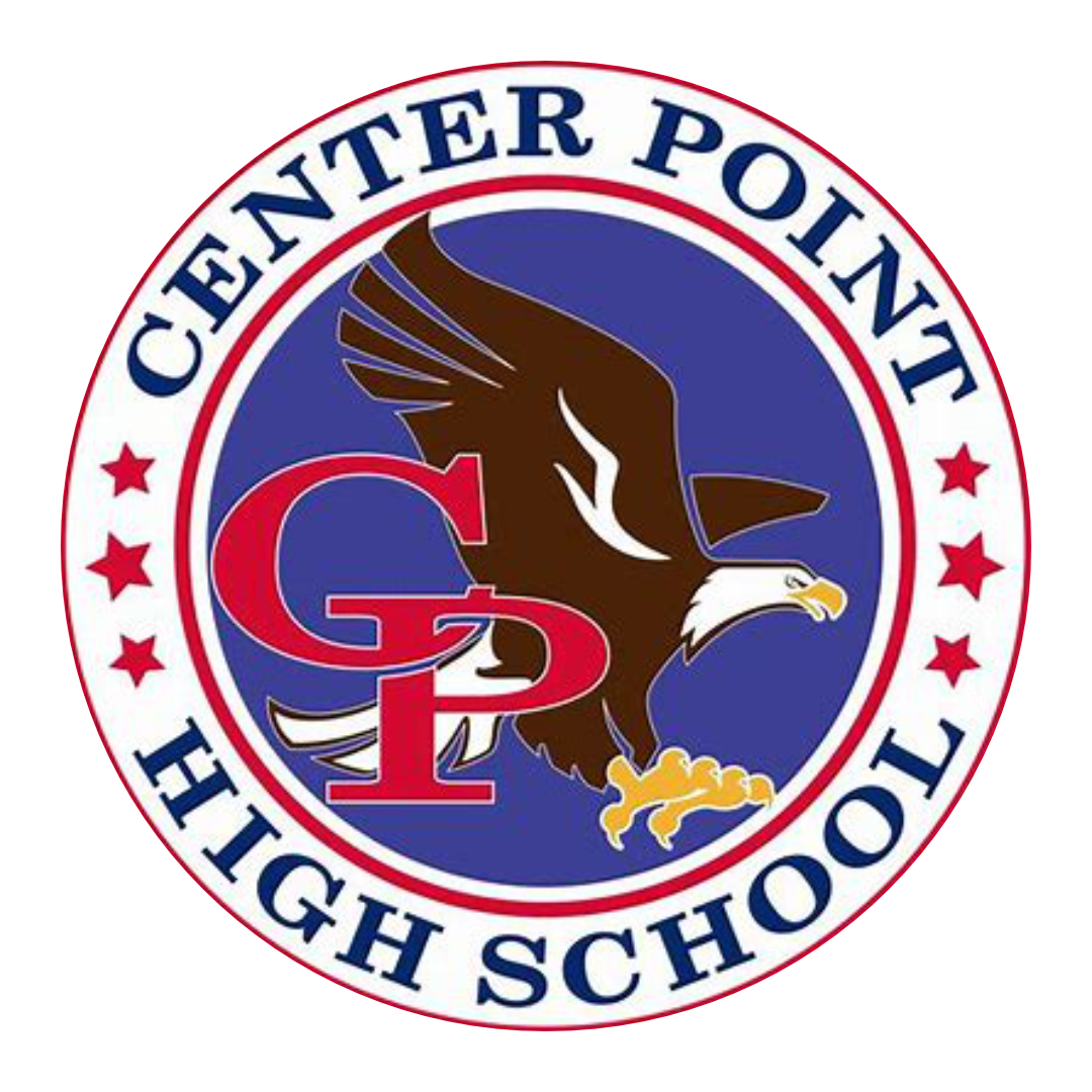 Center Point High School