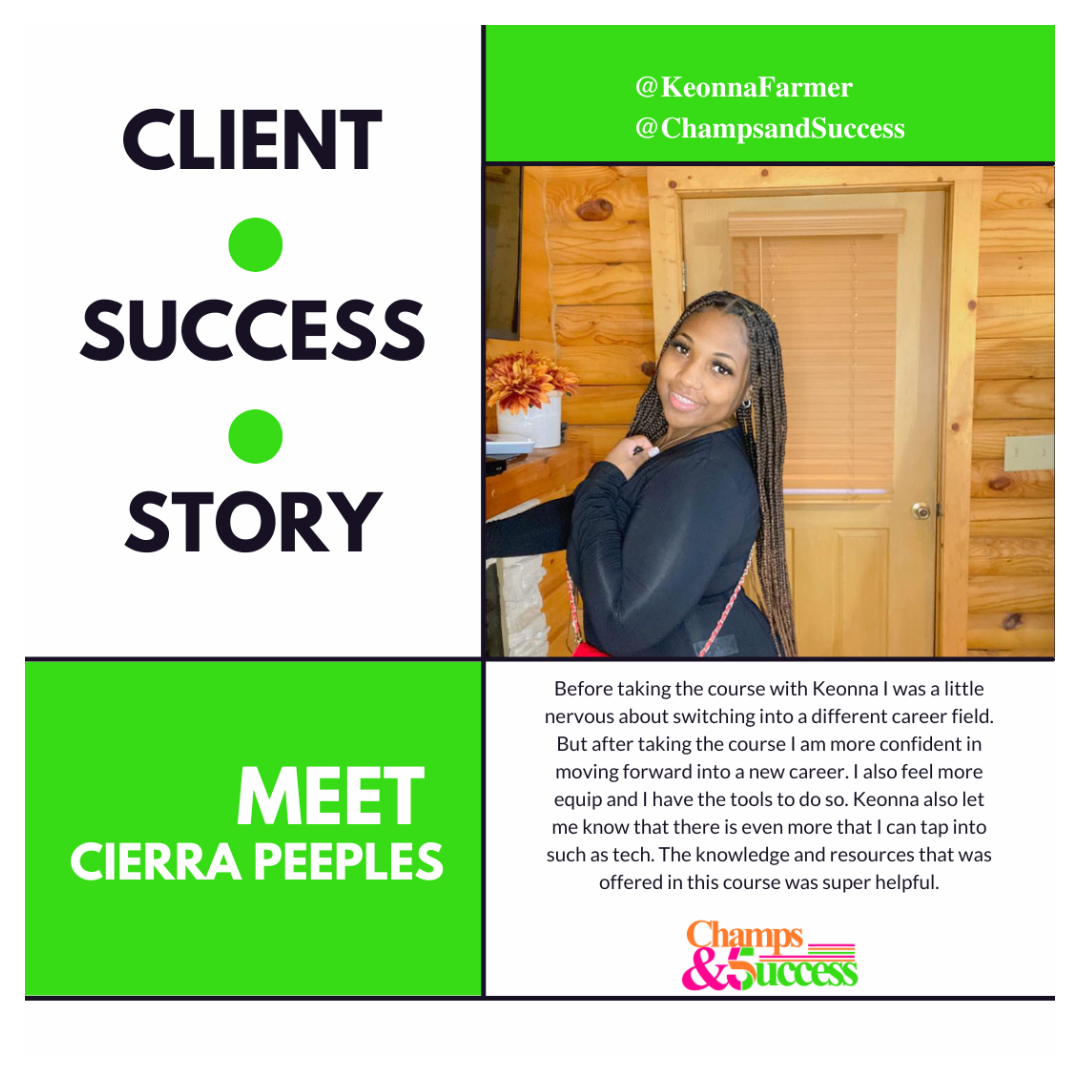 Client Success Story_2